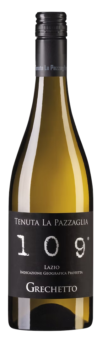 Grechetto 109