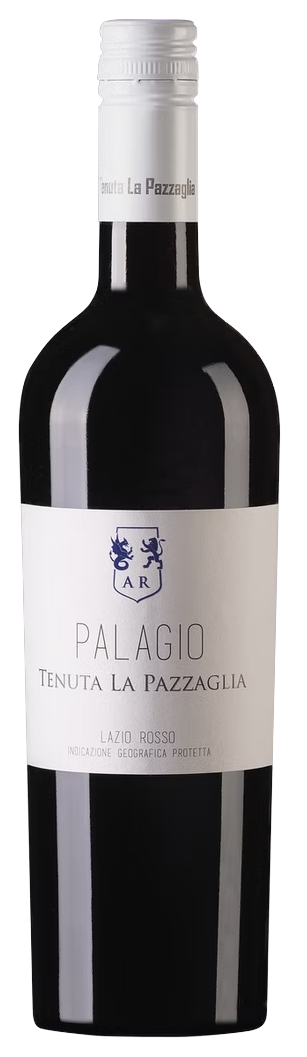 Palagio