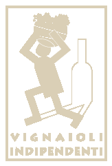 FIVI — Vignaioli Indipendenti